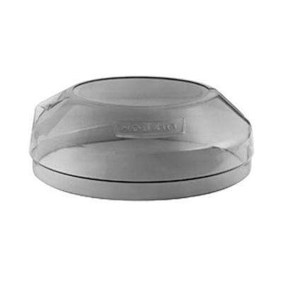 Hobart 60-Quart Lexan Splash Cover (SPLASH-LEX060)