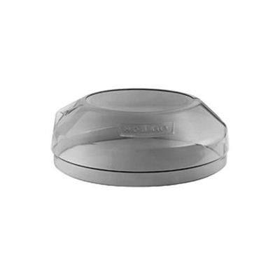 Hobart 12-Quart Lexan Splash Cover (SPLASH-LEX012)