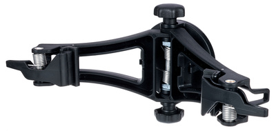 Airturn Manos Mount