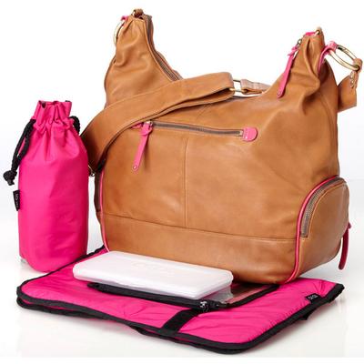 Diaper+Bags