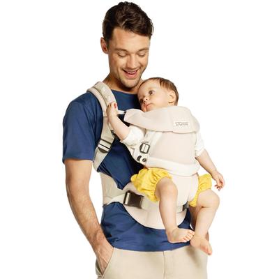 Baby+Carriers