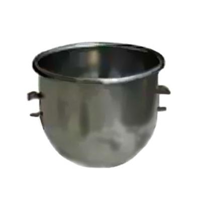 Vollrath 20-Quart Mixing Bowl (40765)