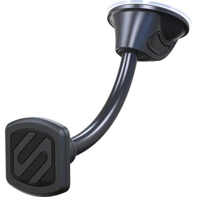 Scosche MAGWDM Magic Mount Window Mount for Mobile Devices