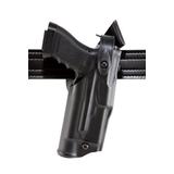 Safariland 6360 Als Level Iii With Ride UBL Holster Hi Gloss Right Hand (636083291) - Black screenshot. Hunting & Archery Equipment directory of Sports Equipment & Outdoor Gear.