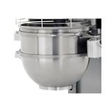 Hobart 40-Quart Stainless Steel Mixing Bowl (BOWL-HL1484) screenshot. Mixer Accessories directory of Appliances Accessories.