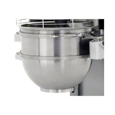 Hobart 40-Quart Stainless Steel Mixing Bowl (BOWL-HL1484)