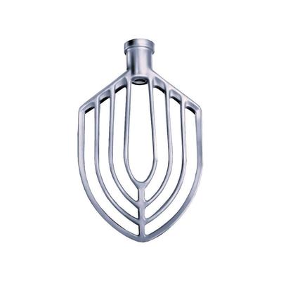 Hobart Replacement Stainless Steel Flat Beater (BBEATER-SST005)