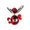 Marc Jacobs Dot Women Eau De Perfume 3.4 Oz. Spray