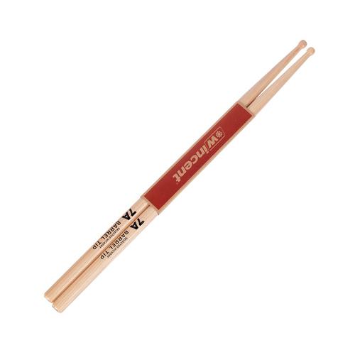 Wincent 7ABT Hickory Round Tip