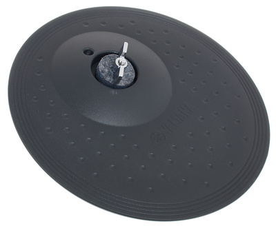 Yamaha PCY-100 10" 3-Zone Cymbal Pad