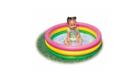 Intex Sunset Glow Baby Pool