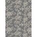 Brown 154 x 110 x 0.38 in Area Rug - Dynamic Rugs Passion Rug Polypropylene | 154 H x 110 W x 0.38 D in | Wayfair PS10146206909