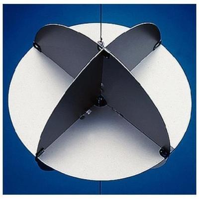 Davis 152 Radar Reflector Standard