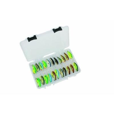 Plano FTO Elite Organizer Box