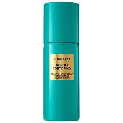 TOM FORD - Private Blend Düfte Neroli Portofino Bodyspray 150 ml