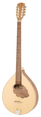 Gewa Pro Natura Irish Bouzouki