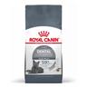 8kg Oral Care Royal Canin Cat Food