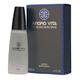 ANDRO VITA Pheromone Men natural, 30 ml