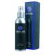 ANDRO VITA Pheromone Men Spray, 150 ml