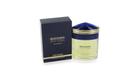 Boucheron Mens 1.7 ounce Eau De Toilette Spray