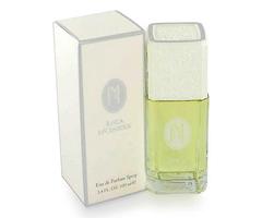 Jessica Mcclintock Womens 1.7 ounce Eau De Parfum Spray