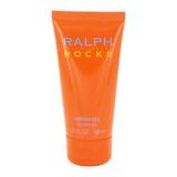 Ralph Lauren Ralph Rocks Womens 1.7 ounce Shower Gel screenshot. Perfume & Cologne directory of Health & Beauty Supplies.