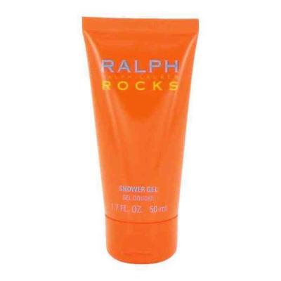 Ralph Lauren Ralph Rocks Womens 1.7 ounce Shower Gel