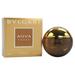 Bvlgari Aqva Amara Mens 1.7 ounce Eau De Toilette Spray