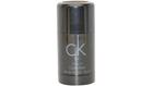 Calvin Klein Ck Be 2.6 ounce Deodorant Stick