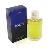Joop Womens 3.4 ounce Perfume Spray screenshot. Perfume & Cologne directory of Health & Beauty Supplies.