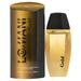 Lomani Gold 3.3 ounce Eau De Toilette Spray