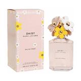 Marc Jacobs Daisy Eau So Fresh Womens 4.2 ounce Eau De Toilette Spray screenshot. Perfume & Cologne directory of Health & Beauty Supplies.