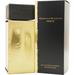 Donna Karan Donna Karan Gold Womens 1.7 ounce Eau De Parfum Spray