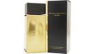 Donna Karan Donna Karan Gold Womens 1.7 ounce Eau De Parfum Spray