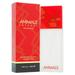 Animale Intense Womens 3.4 ounce Eau De Parfum Spray