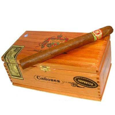 Arturo Fuente Gran Reserva