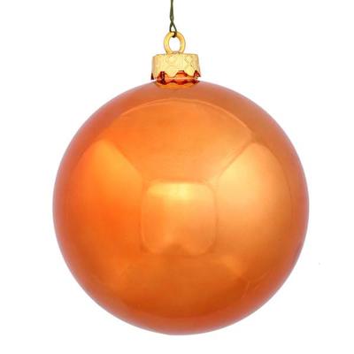 Vickerman 35099 - 6