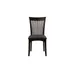 Copeland Furniture Sarah Chair - 8-SAR-10-53-89127