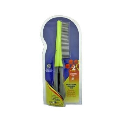 Furminator Large Comb