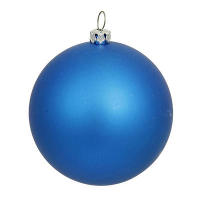 Vickerman 35262 - 10