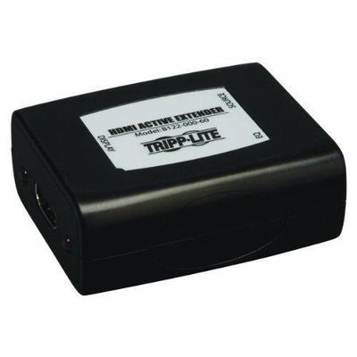 Tripp Lite B12200060 Hdmi Signal Extender Video/Audio Extender Up To 148 Ft