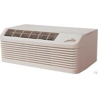 Amana PTC153G35CXXX Stonewood Beige Packaged Terminal Air Conditioners 15000 BTU Packaged Terminal