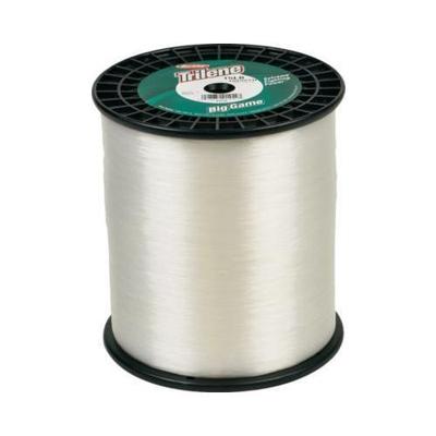 Berkley Trilene Big Game Fishing Line - Ultra-Clear