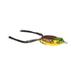 SPRO Dean Rojas Bronzeye Frog and Bronzeye Frog Jr.  OUTBACK (5/8 OZ)