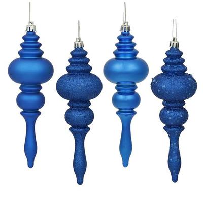 Vickerman 19508 - 7