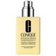 Clinique - 3-Phasen-Systempflege Jumbo Dramatically Different Moisturizing Lotion + Gesichtscreme 200 ml