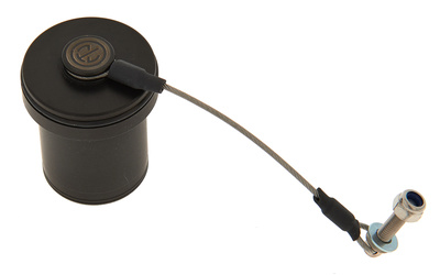 Neutrik SCNO-FDW-A