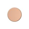 ARTDECO - Hydra Mineral Compact - Refill Foundation 10 g 67