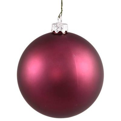 Vickerman 34947 - 4