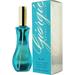 Giorgio Beverly Hills Blue Womens 3oz. Eau De Toilette Spray